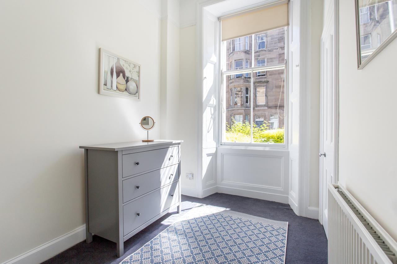 Colonial Victorian Apartment, Fab Central Location Appartement