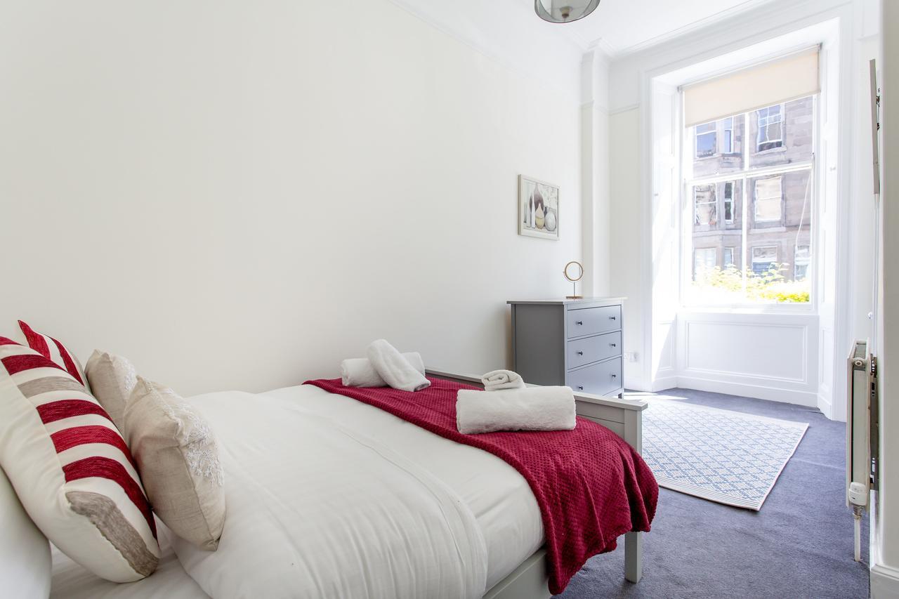 Appartement Colonial Victorian Apartment, Fab Central Location *