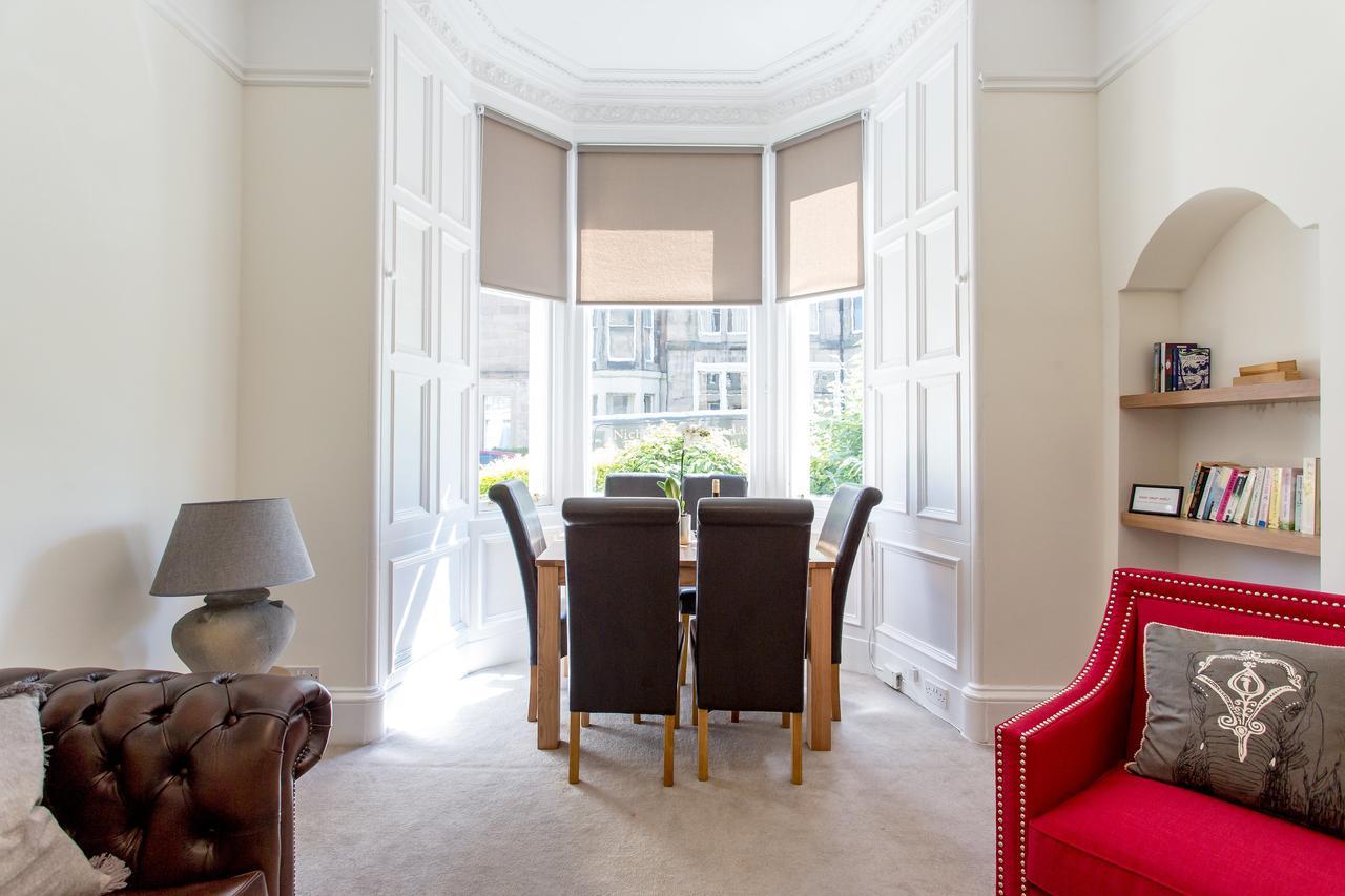 Appartement Colonial Victorian Apartment, Fab Central Location