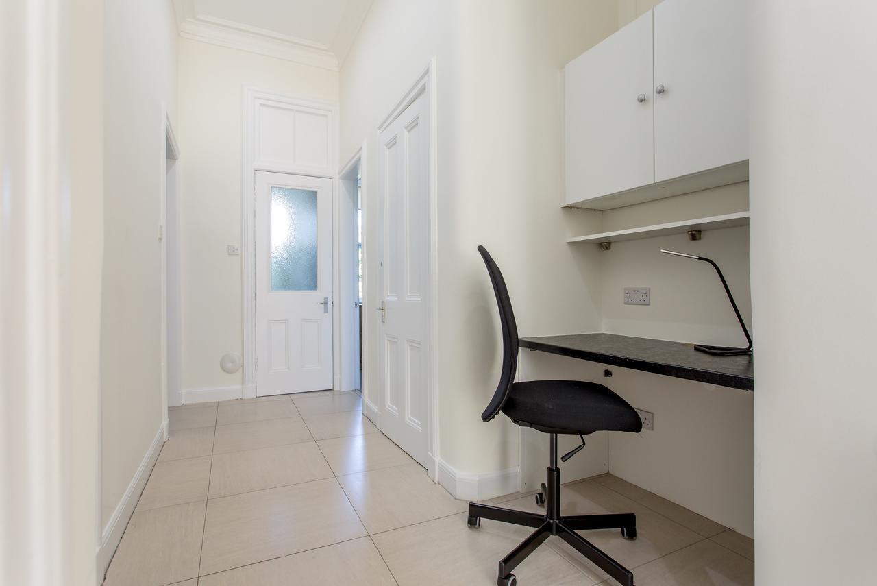 Appartement Colonial Victorian Apartment, Fab Central Location *